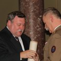 11-Dec- 097